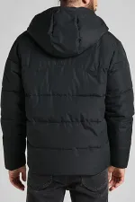 Куртка L88BNY01