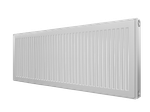 Радиатор панельный Royal Thermo COMPACT C22-500-2000 RAL9016