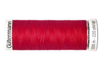 Нитки универсальные Sew All, 100% п/э-200 метров(№000 - №676)-Gutermann