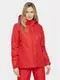 Куртка WOMEN'S SKI JACKET, размер M (HOZ20-KUDN601-61S)