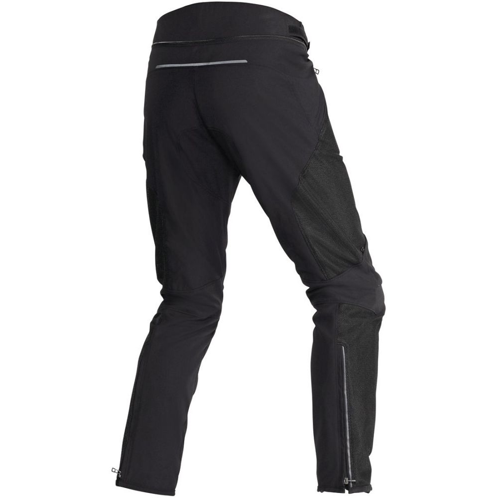 P. Drake Super Air Tex / Черный