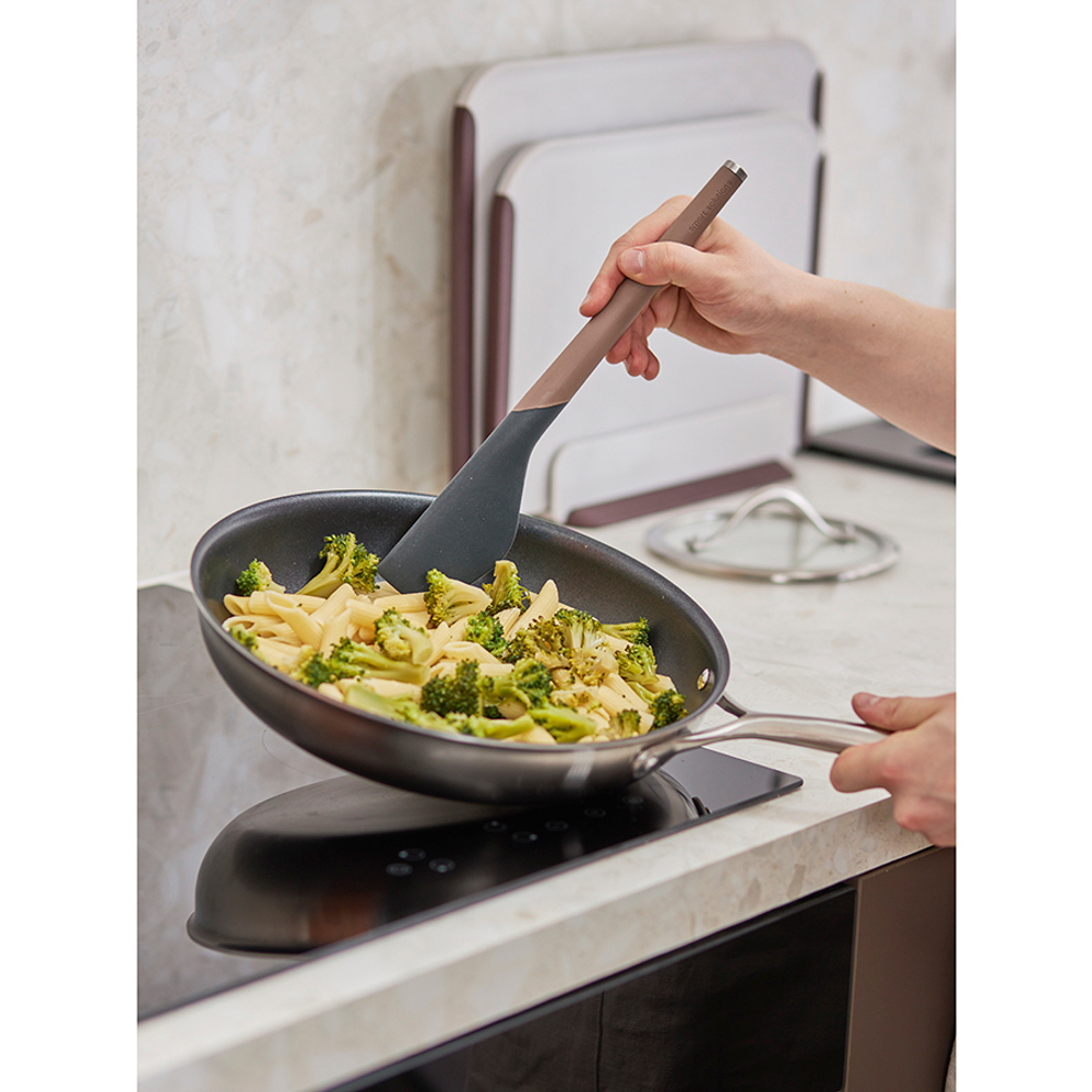 Набор кухонных инструментов smartchef, 4 шт.