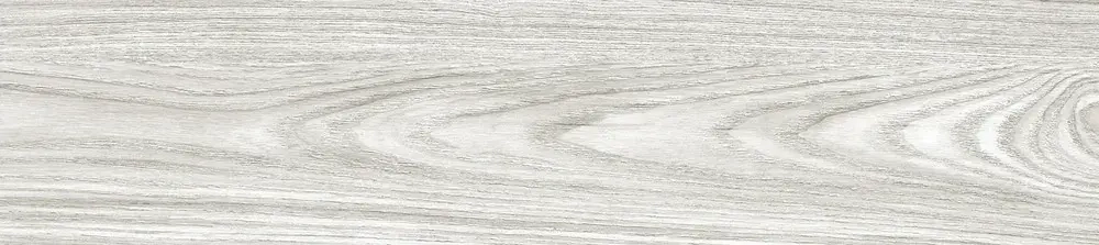 Керамогранит ALMA Ceramica GFA92ADR07R Andora 90x20 серый матовый под дерево