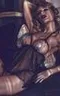 Lilith