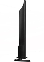 32" Samsung UE32N4000AU