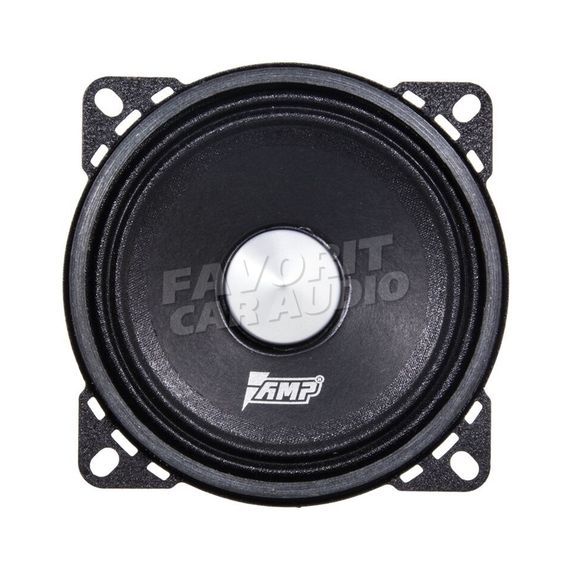 AMP MASS FR40