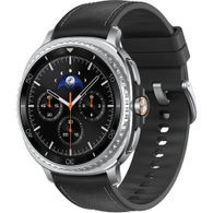 Умные часы Samsung Galaxy Watch 8 Classic 46мм LTE Black