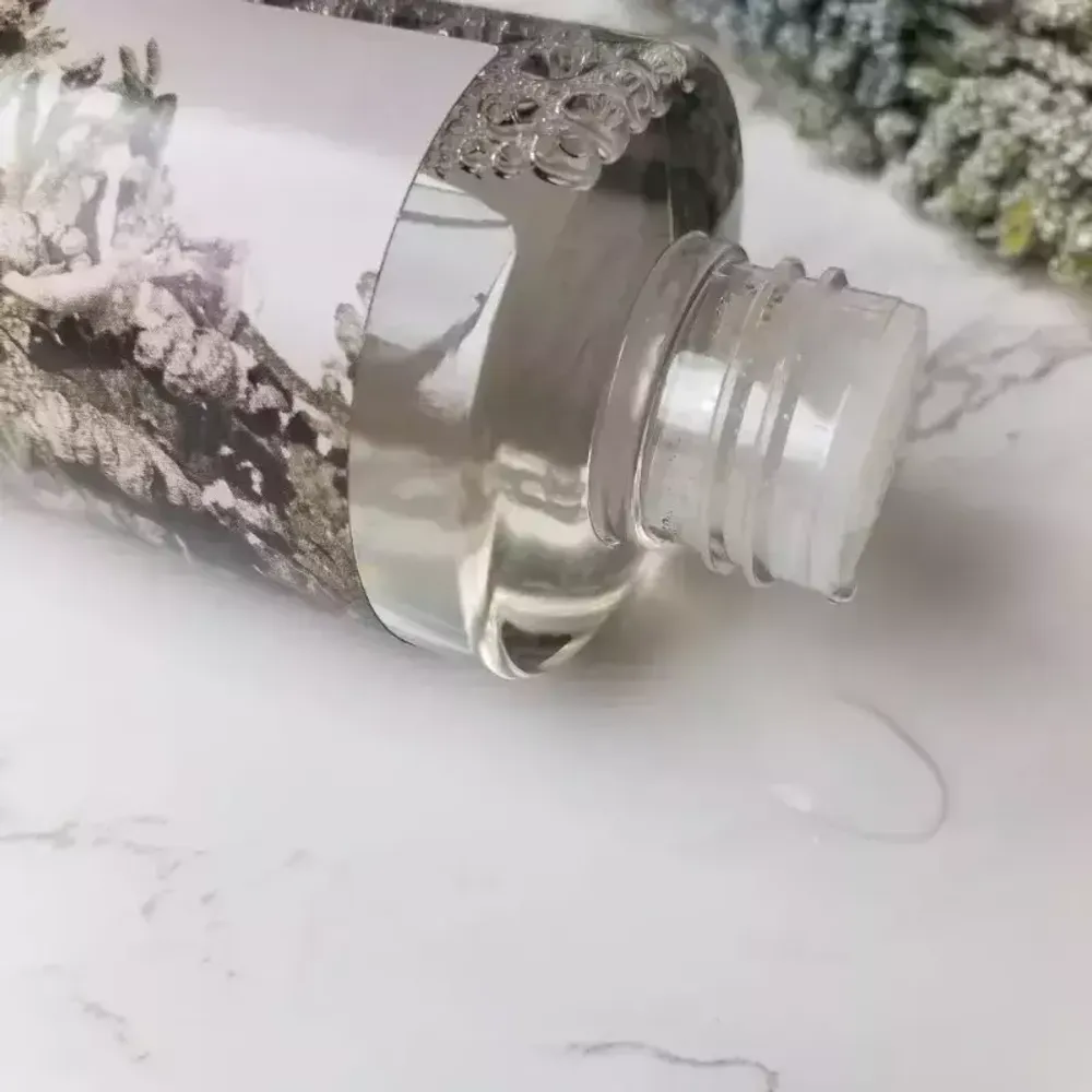 Тонер для лица Dr.Althea 85% Anastatica Skin Conditioning Toner 250 мл
