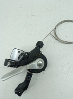Манетка Shimano XT m770 3ск