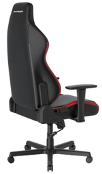 Кресло игровое DxRacer OH/DL23/NR