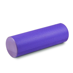 Цилиндр для пилатес MAKFIT