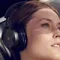 Bang &amp; Olufsen Beoplay H95 Black