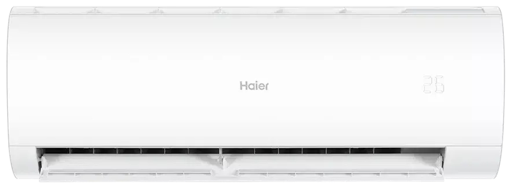 Настенная сплит-система Haier HSU-12HPL103/R3