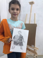 Мастер-классы