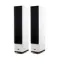 Radiotehnika Gamma 3.03 White Ash