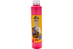 Колорант водно-дисперсионный Dufa Vollton und Abtonfarbe D230-0100 750 мл