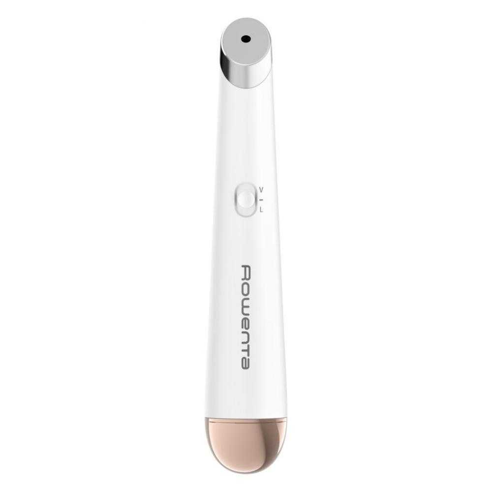 Антивозрастной массажер для коррекции кожи вокруг глаз Rowenta Eye Massager LV2020F0