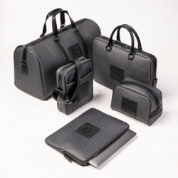 Несессер Cerruti 1881 - Logomania