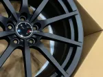 КОВАНЫЕ ДИСКИ ДЛЯ ASTON MARTIN VANTAGE 2016 АСТОН МАРТИН
