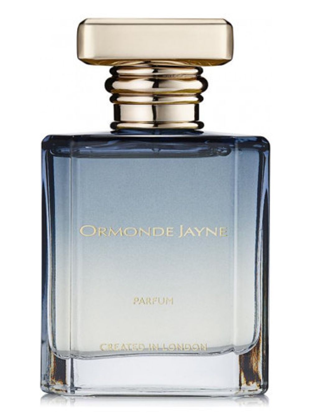 Ormonde Jayne Montabaco Verano