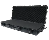 Ударопрочный кейс KZCASE@X4002A