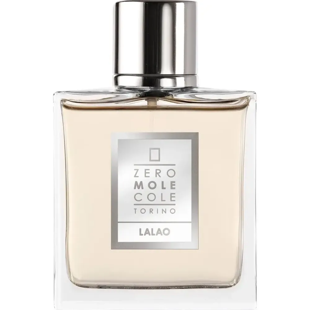 Zero Molecole Lalao EDP 100 ml