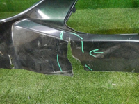 DSCN9825.jpg
