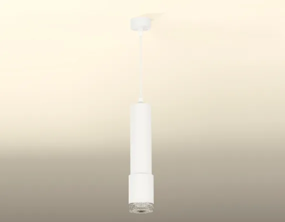 Подвесной светильник XP XP7421001 Ambrella