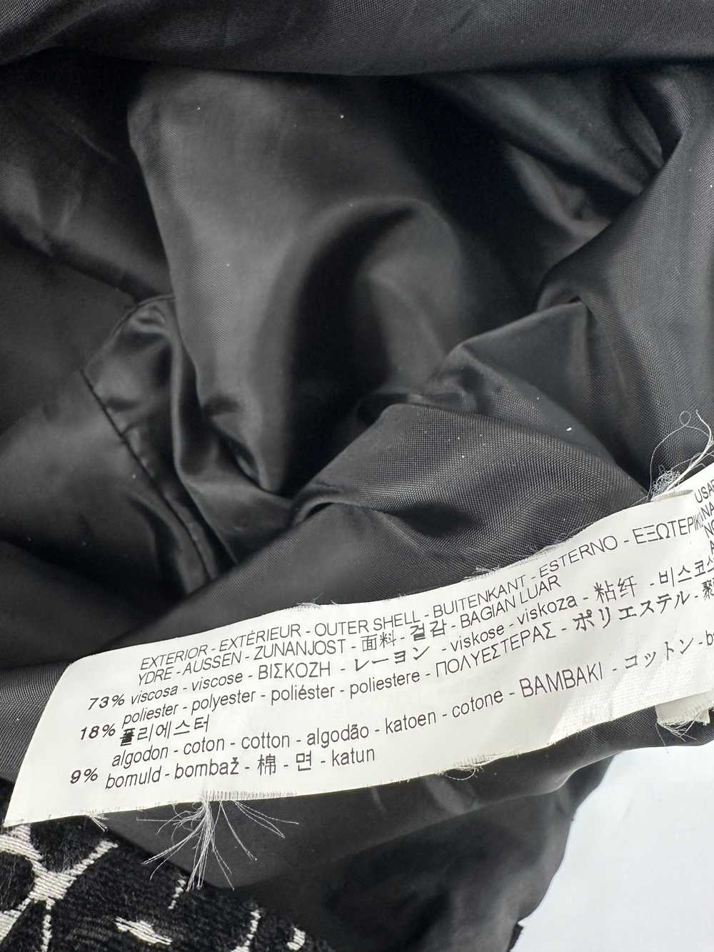 Платье Zara