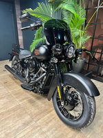 Harley-Davidson Deadwood 2026
