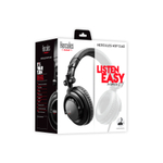 Hercules HDP DJ45
