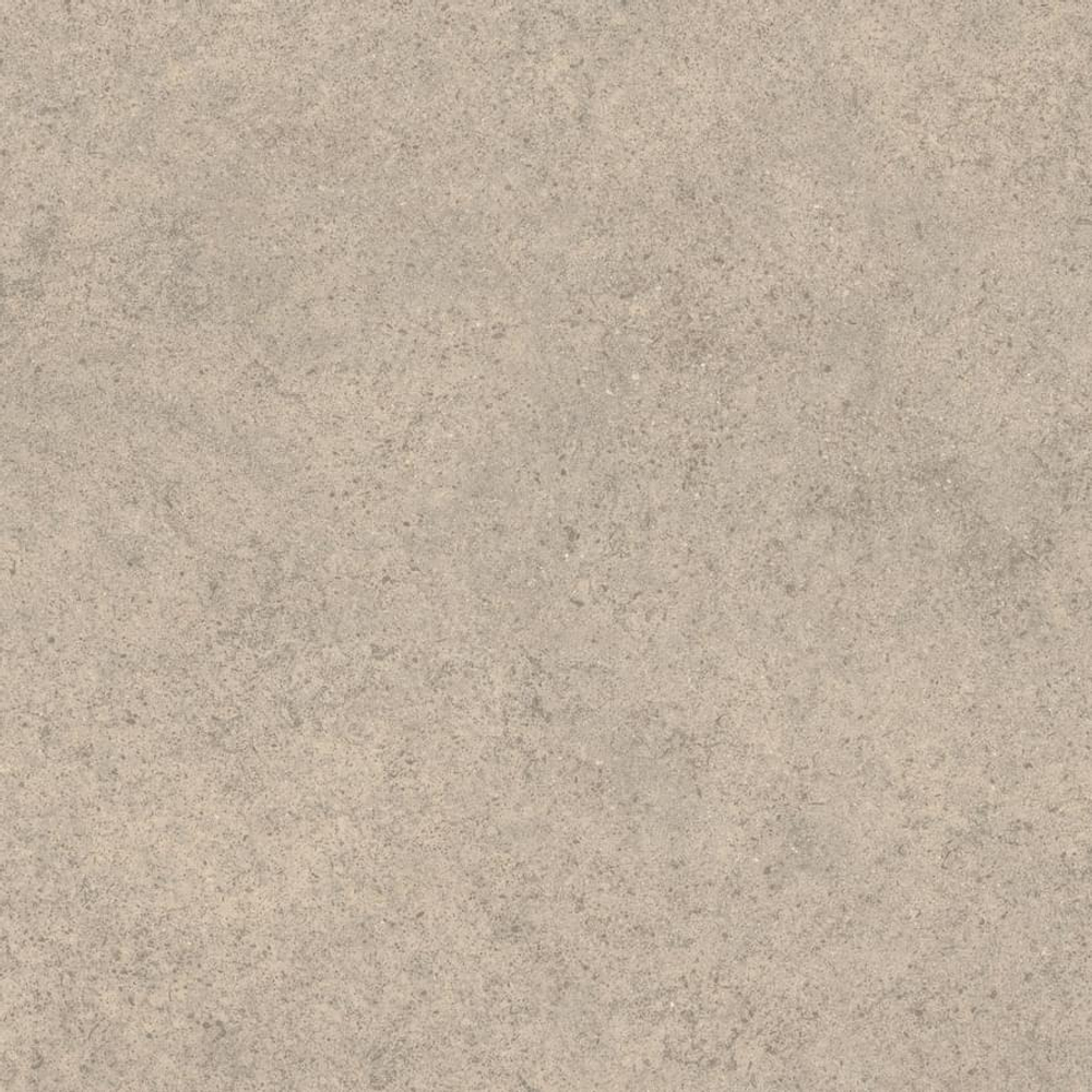 Atlas Concorde Russia Forte Dei Marmi Rock Moleanos Cream Rett 120x120