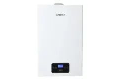 Котел газовый Arderia D18 18 кВт 40934