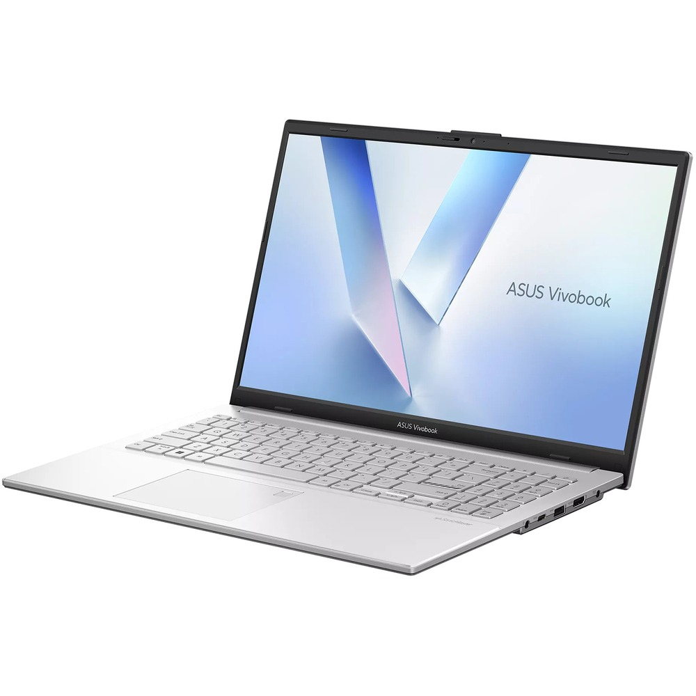 Ноутбук ASUS Vivobook Go 15 E1504FA-BQ1586 (90NB0ZR1-M02S50)