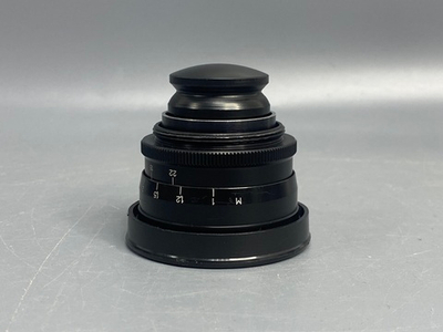 Jupiter-12