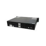 PowerCOM KIN-1500AP LCD Сетевое оборудование