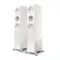 KEF R7 Meta White Gloss