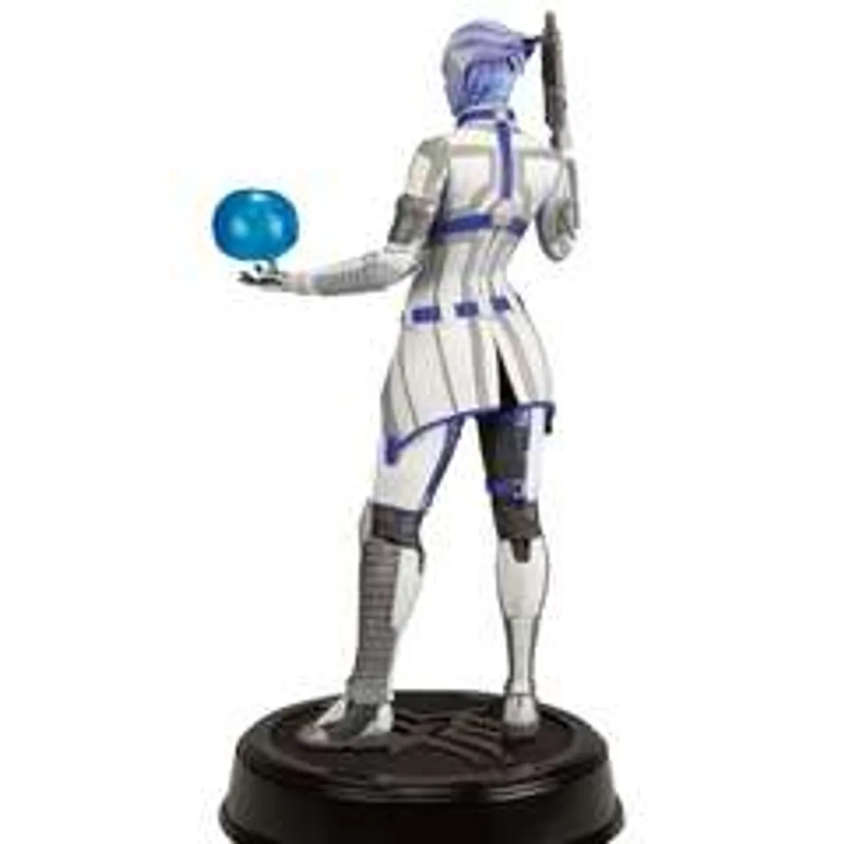 Фигурка Dark Horse Games Mass Effect: Liara
