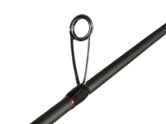 Спиннинг Salmo Elite MICROJIG S 10 6'6" (1.98)