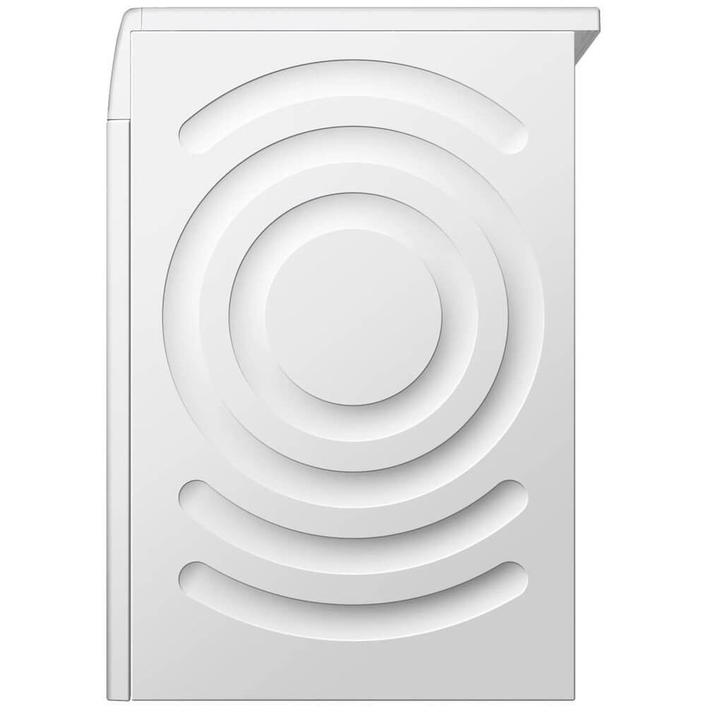 Стиральная машина Bosch WGB2440EPL