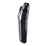 Бритва Dewal Beauty Shave HS1001-GunMetal
