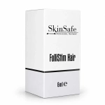 FolliStim Hair Skin Safe
