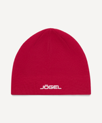 Шапка CAMP Team Training Hat, красный
