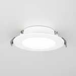 Citilux Галс CLD5505N Встраиваемый светодиодный светильник