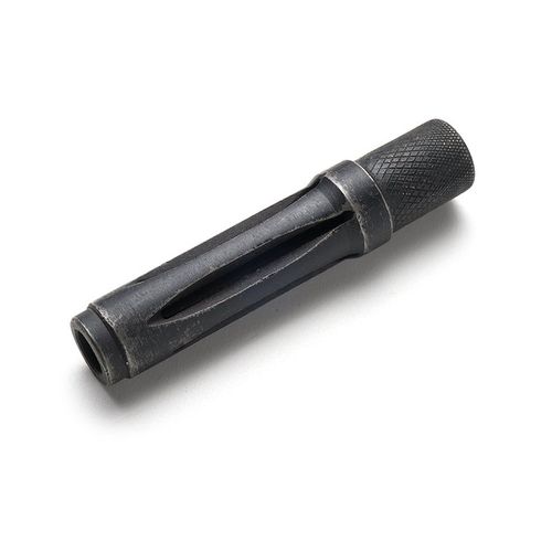 СОК-410 (Пламегаситель щелевой по типу СВД), 002984