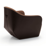 Кресло Walter Knoll Isanka Armchair
