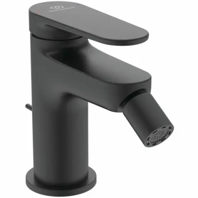 Смеситель для биде CERAFINE O NUOVO BD775XG