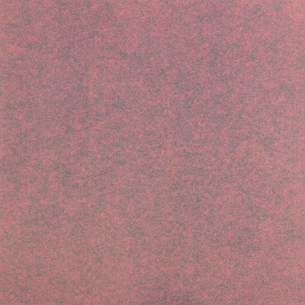 Фетр листовой жесткий 4.0 мм, 47х53 см, C406 розовый (меланж), Gamma FKAM40-47/53 Фетр листовой жесткий 4.0 мм, 47х53 см, C406 розовый (меланж), Gamma FKAM40-47/53