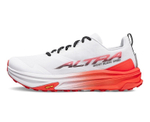 Кроссовки женские ALTRA W MONT BLANC SPEED
