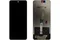 Дисплей для Xiaomi Redmi Note 9S / Note 9 Pro в сборе с тачскрином (Black) OR 100